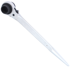 SP Tools - Podger Ratchet Bar Metric 19mm X 24mm | SP19322