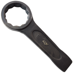 SP Tools - 85mm Spanner Ring Slogging | SP19485