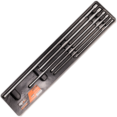 SP Tools - Wobble Extension Bar Set 6Pce | SP20987