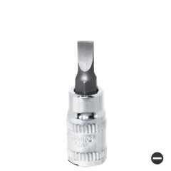 SP Tools - Socket 1/4 DR Bit Sl5 | SP21104