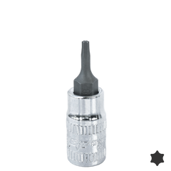SP Tools - 1/4" Drive T30 Socket Torx | SP21128