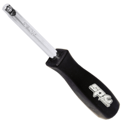 SP Tools - Spinner Handle 1/4" Dr | SP21312