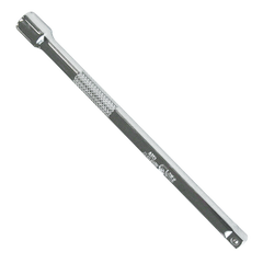 SP Tools - 50mm Socket Extension Bar 1/4" Drive | SP21315