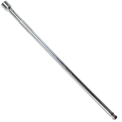 SP Tools - 250mm Bar Extension Wobble 1/4" Drive | SP21337