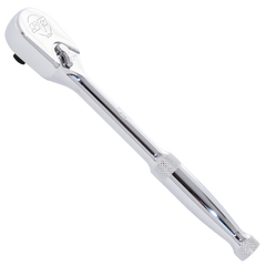 SP Tools - Ratchet 1/4Dr 90T Sealed Head | SP21361