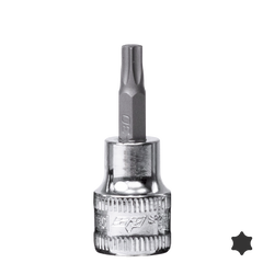 SP Tools - 3/8" Drive T20 Socket Torx | SP22116