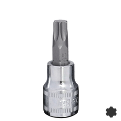 SP Tools - 50mm Socket 3/8 DR Torx Plus Tp15 | SP22152