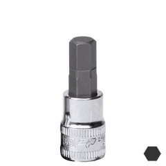 SP Tools - 5/16" Socket 3/8" Drive Inhex SAE | SP22254