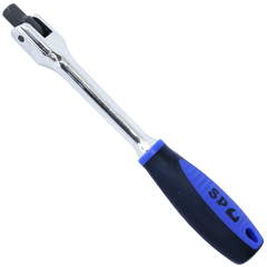 SP Tools - Handle Flex 3/8"Dr Soft Grip 215mm | SP22310