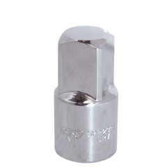 SP Tools - Socket Adaptor 3/8"F X 1/4"M | SP22325