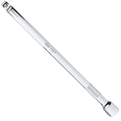 SP Tools - 250mm Socket Extension Wobble Bar 3/8" | SP22337