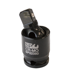 SP Tools - 3/8" Drive Universal Joint Impact | SP22350