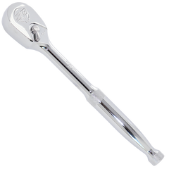 SP Tools - Ratchet 3/8Dr 90T Sealed Head - | SP22361