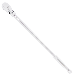 SP Tools - Ratchet 3/8Dr 90T Sealed Flex Head Long | SP22366