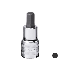 SP Tools - 5/16" Socket Inhex 1/2" Drive SAE | SP23255