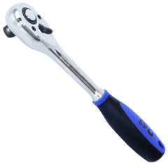 SP Tools - Ratchet 1/2"Dr 45T | SP23305