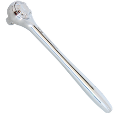 SP Tools - Ratchet 1/2"Dr Precision 144T | SP23309