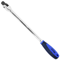 SP Tools - 375mm Flex Handle Heavy Duty 1/2" Drive Soft Grip | SP23311