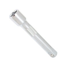 SP Tools - 125mm Socket Extension Bar 1/2" Drive | SP23316