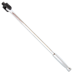 SP Tools - 600mm Handle Flex 1/2" Drive Extra Long | SP23319