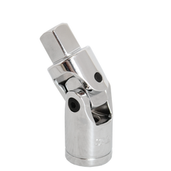 SP Tools - Universal Joint 1/2"Dr | SP23320