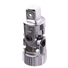 SP Tools - Universal Joint Auto Reset 1/2"Dr | SP23322
