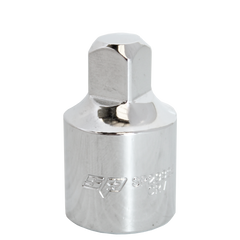 SP Tools - 1/2" Adaptor Socket F x 3/8"M | SP23326