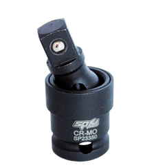 SP Tools - 1/2" Drive Universal Joint Impact | SP23350