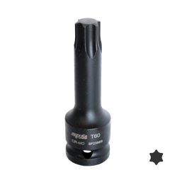 SP Tools - 1/2" Drive T30 Socket Impact Torx | SP23984