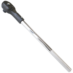 SP Tools - Ratchet 3/4"Dr 24T | SP24305