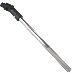SP Tools - 475mm Handle Flex 3/4" Drive | SP24310