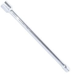 SP Tools - 200mm Socket Extension Bar 3/4" Drive | SP24315