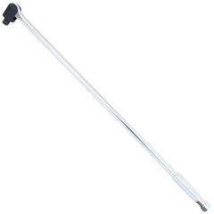 SP Tools - 1000mm Handle Flex 3/4" Drive Extra Long | SP24319