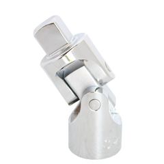 SP Tools - Universal Joint 3/4"Dr | SP24320