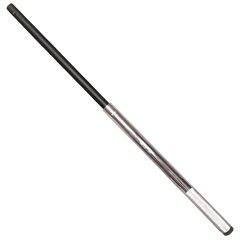 SP Tools - 450mm Handle Extension Adjustable to 750mm | SP24325
