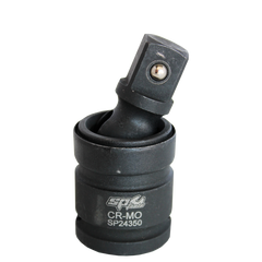 SP Tools - 3/4" Drive Universal Joint Impact | SP24350