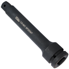 SP Tools - 330mm Bar Impact Extension 1"Dr | SP25348