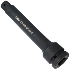 SP Tools - 250mm Bar Impact Extension 1-1/2" Drive | SP26346