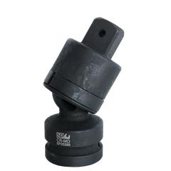 SP Tools - 1-1/2" Universal Joint Impact Drive | SP26350