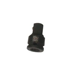 Action 1-1/2f" x 2-1/2m" Drive Impact Adaptor - Pin Hole