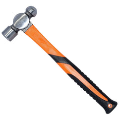SP Tools - Striking Tools - Hammer Ball Pein - 32 Oz | SP30132