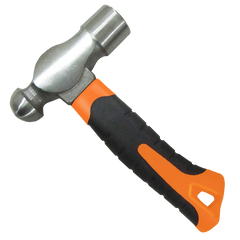 SP Tools - Striking Tools Hammer Ball Pein - 227g/8oz/.5lbs | SP30189