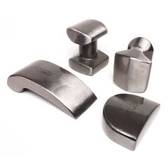 SP Tools - Striking Tools Panel Beating 7 Piece Set | SP30202