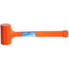 SP Tools - Striking Tools Hammer Dead Blow - 907g/32Oz/2Lbs | SP30232