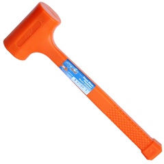 SP Tools - Striking Tools - Hammer Dead Blow - 907G/32Oz/2Lbs | SP30232