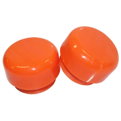 SP Tools - Striking Tools - Hammer Replacment Dual Heads Hard - 40mm | SP30485