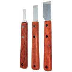 SP Tools - Auto Speciality Scraper Stainless Steel 3 Piece Set | SP30805