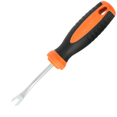SP Tools - Panel & Trim - Door Upholstery Remover | SP30812