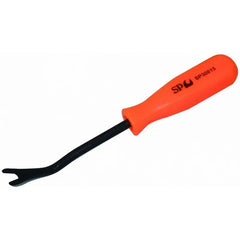 SP Tools - 8mm Panel & Trim Door Upholstery Remover U Blade | SP30815