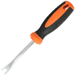 SP Tools - 8mm Panel & Trim Door Upholstery Remover U Blade | SP30815